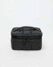 Matt Black