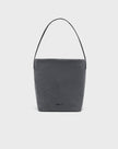 Charcoal Wool 