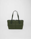 Olive Canvas
