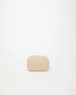 Cream Sherpa