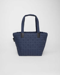 Vee Tote Medium Baby Bundle Midnight Blue - VEE COLLECTIVE
