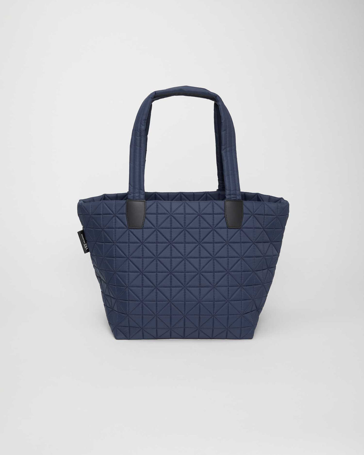 Vee Tote Medium Baby Bundle Midnight Blue - VEE COLLECTIVE