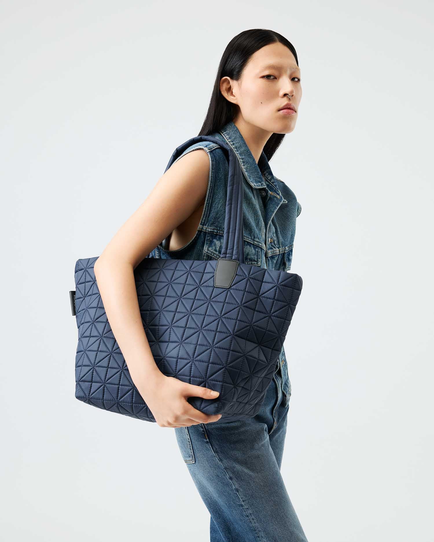 Porter Line | VEE COLLECTIVE