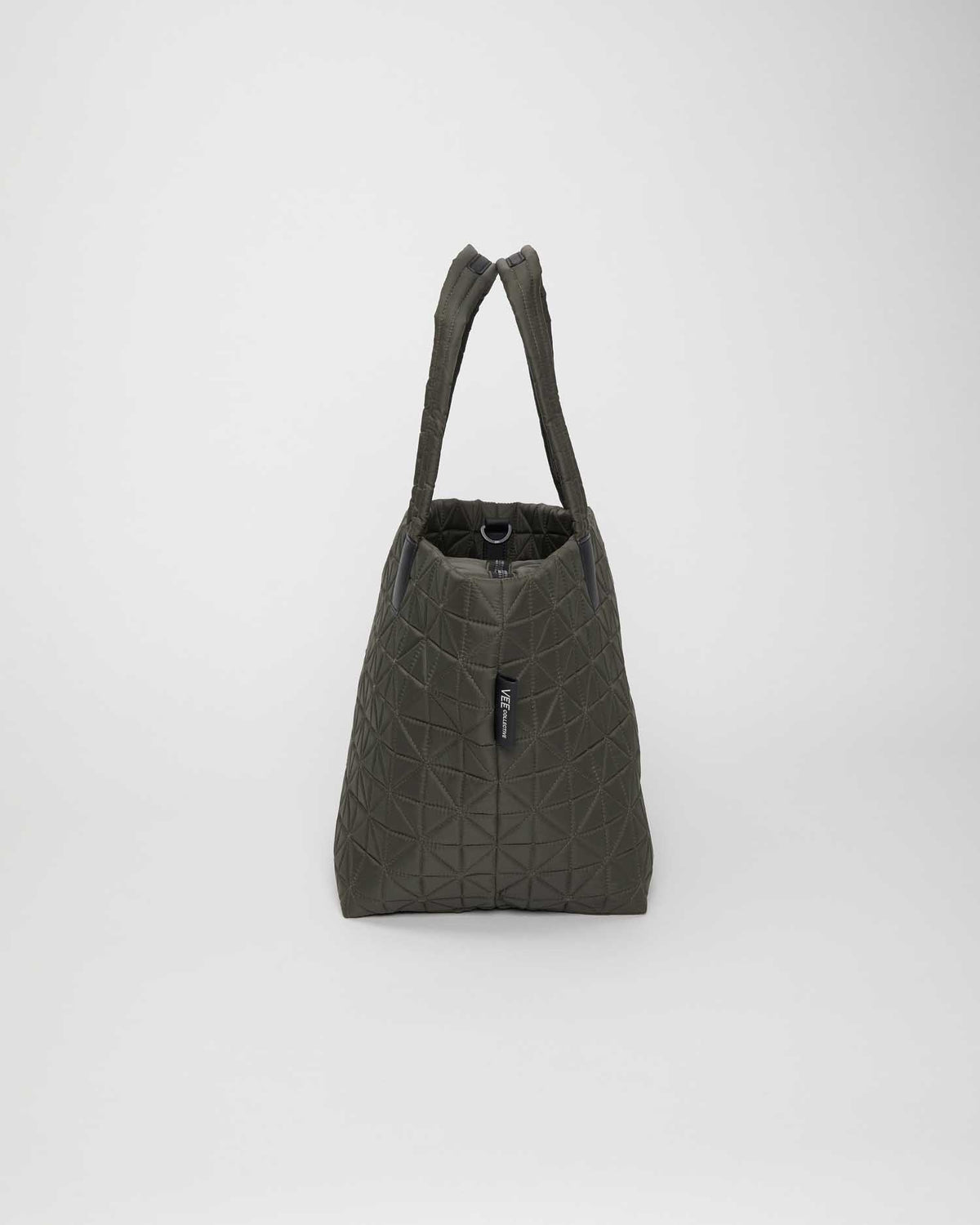 Vee Tote Medium Baby Bundle Olive - VEE COLLECTIVE