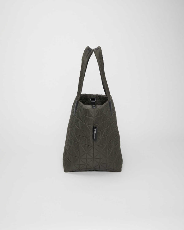 Vee Tote Medium Baby Bundle Olive - VEE COLLECTIVE