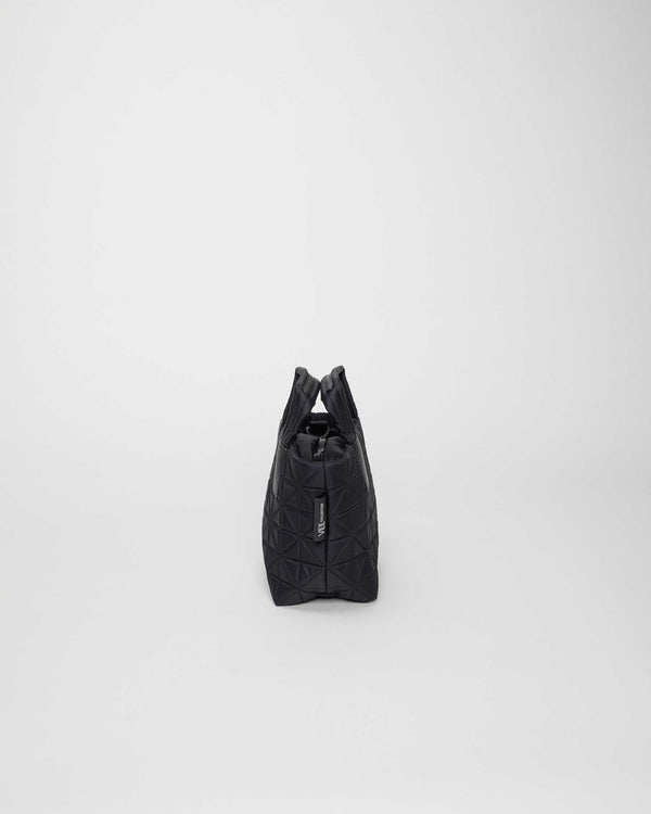 Vee Tote Mini Black - VEE COLLECTIVE