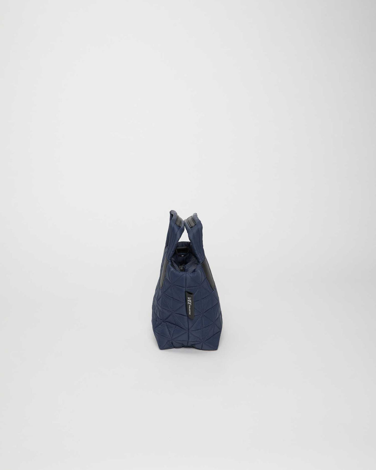Vee Tote Mini Midnight Blue - VEE COLLECTIVE