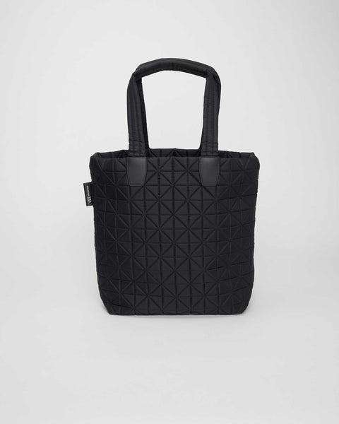 vee-shopper-bag-black-1_grande