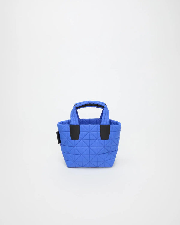 Vee Tote Mini Blue Bell - VEE COLLECTIVE