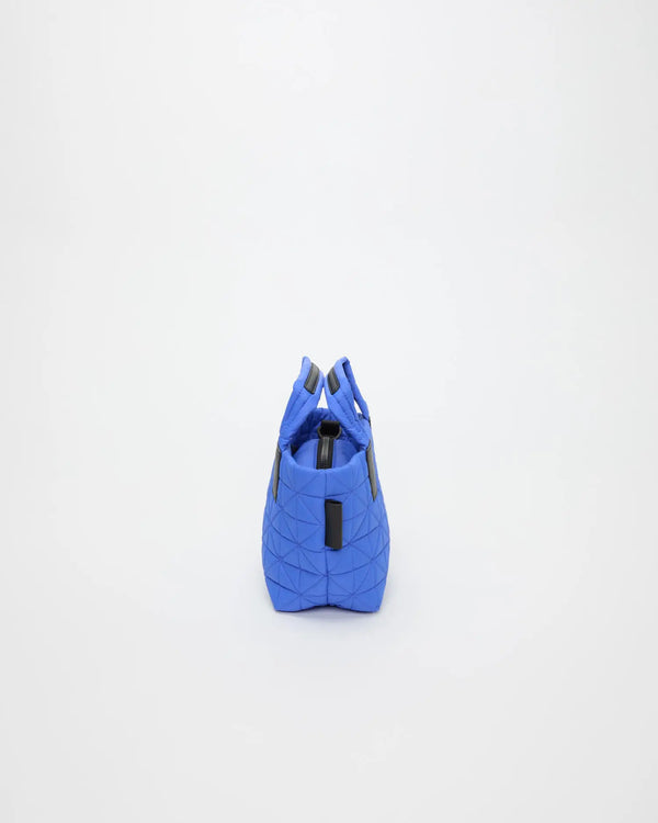 Vee Tote Mini Blue Bell - VEE COLLECTIVE