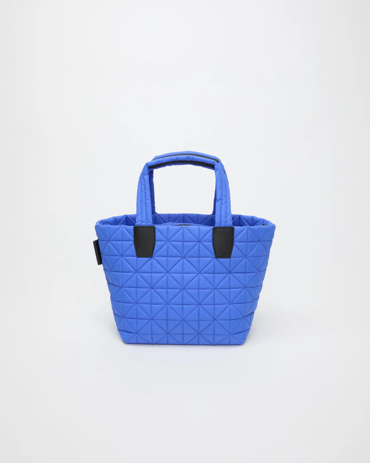 Vee Tote Small Blue Bell