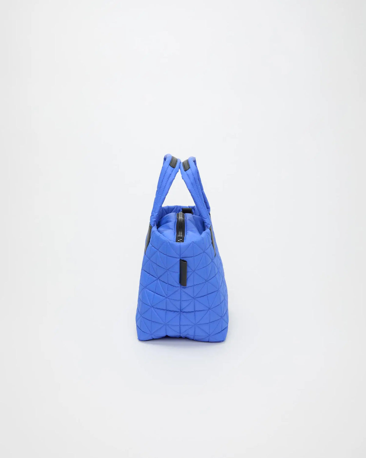 Vee Tote Small Blue Bell
