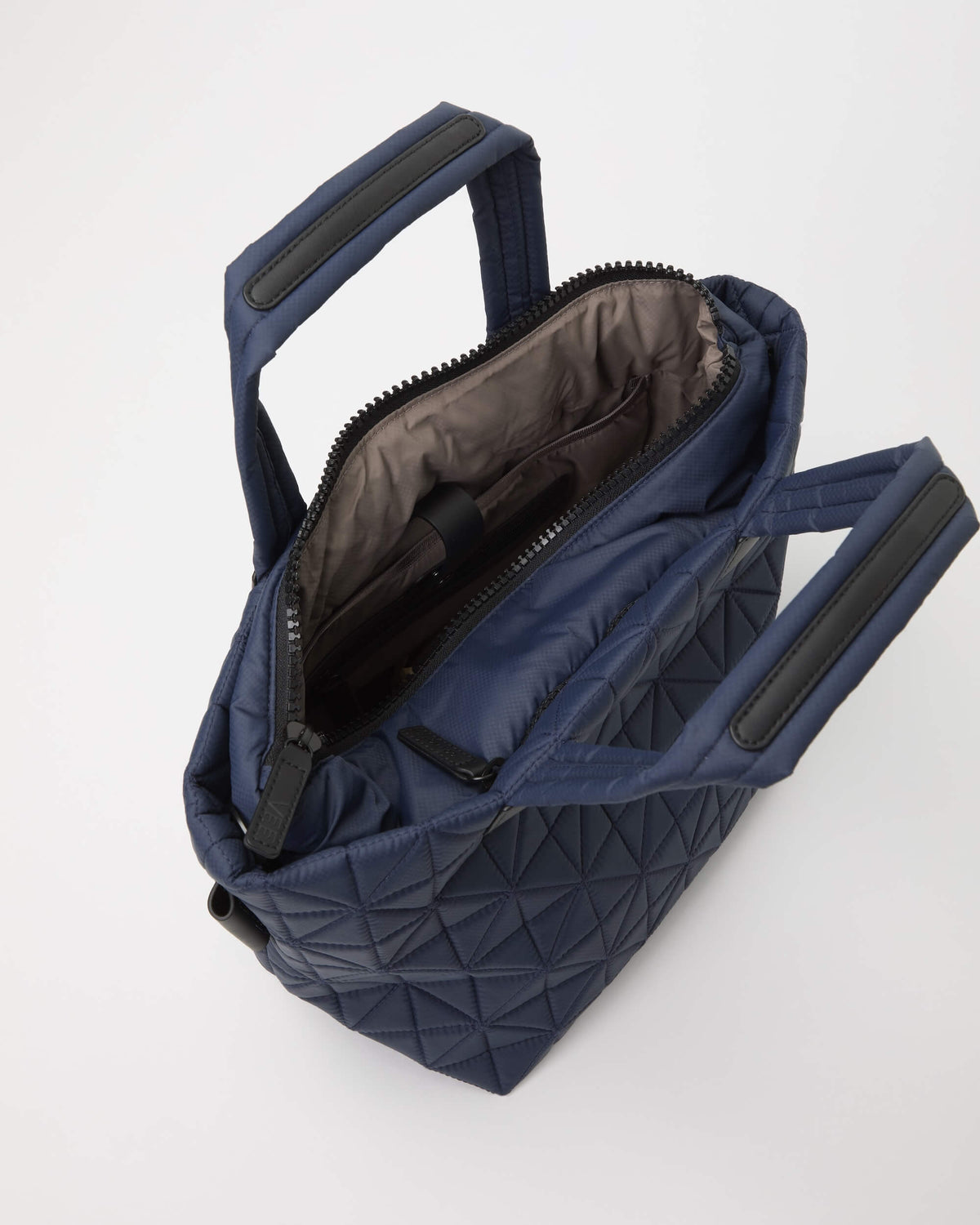 Vee Tote Small Midnight Blue - VEE COLLECTIVE