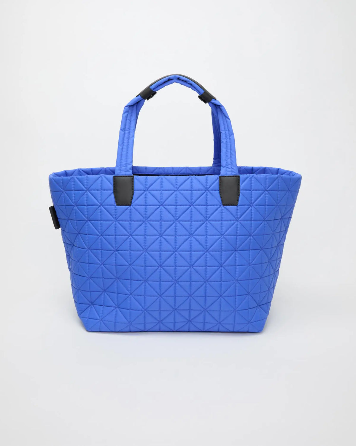 Vee Weekender Blue Bell