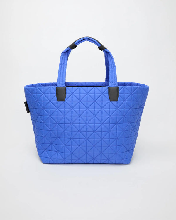 Vee Weekender Blue Bell