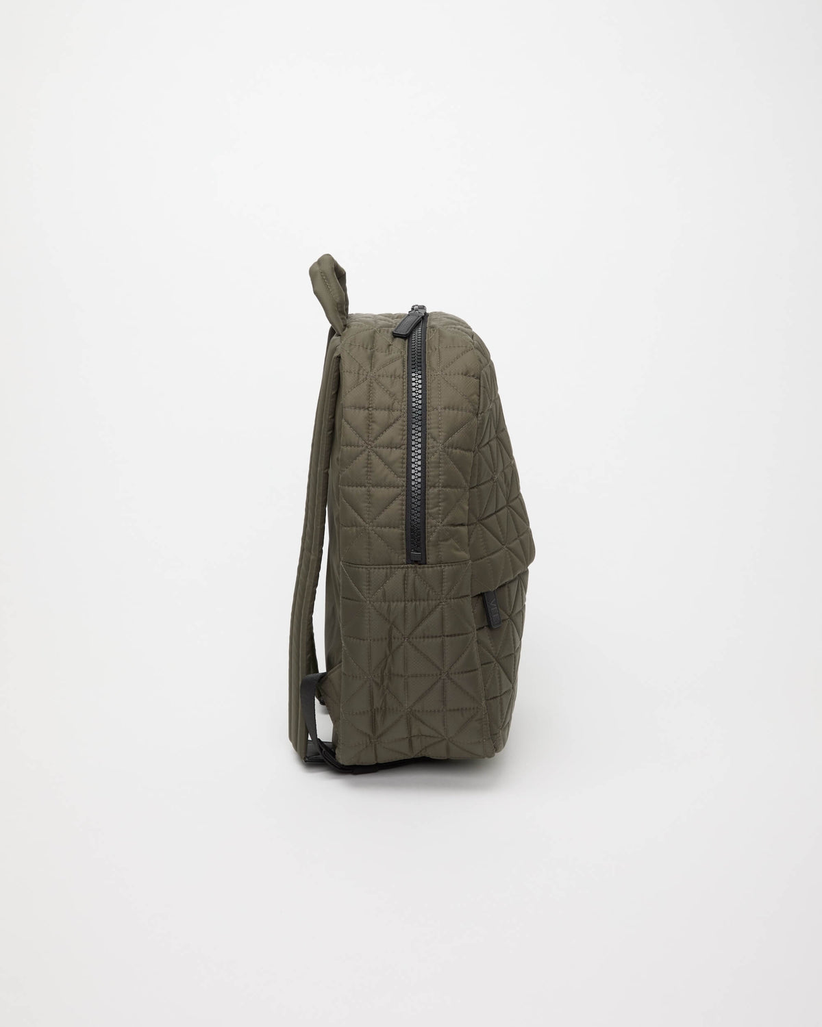 Vee Backpack Olive - VEE COLLECTIVE
