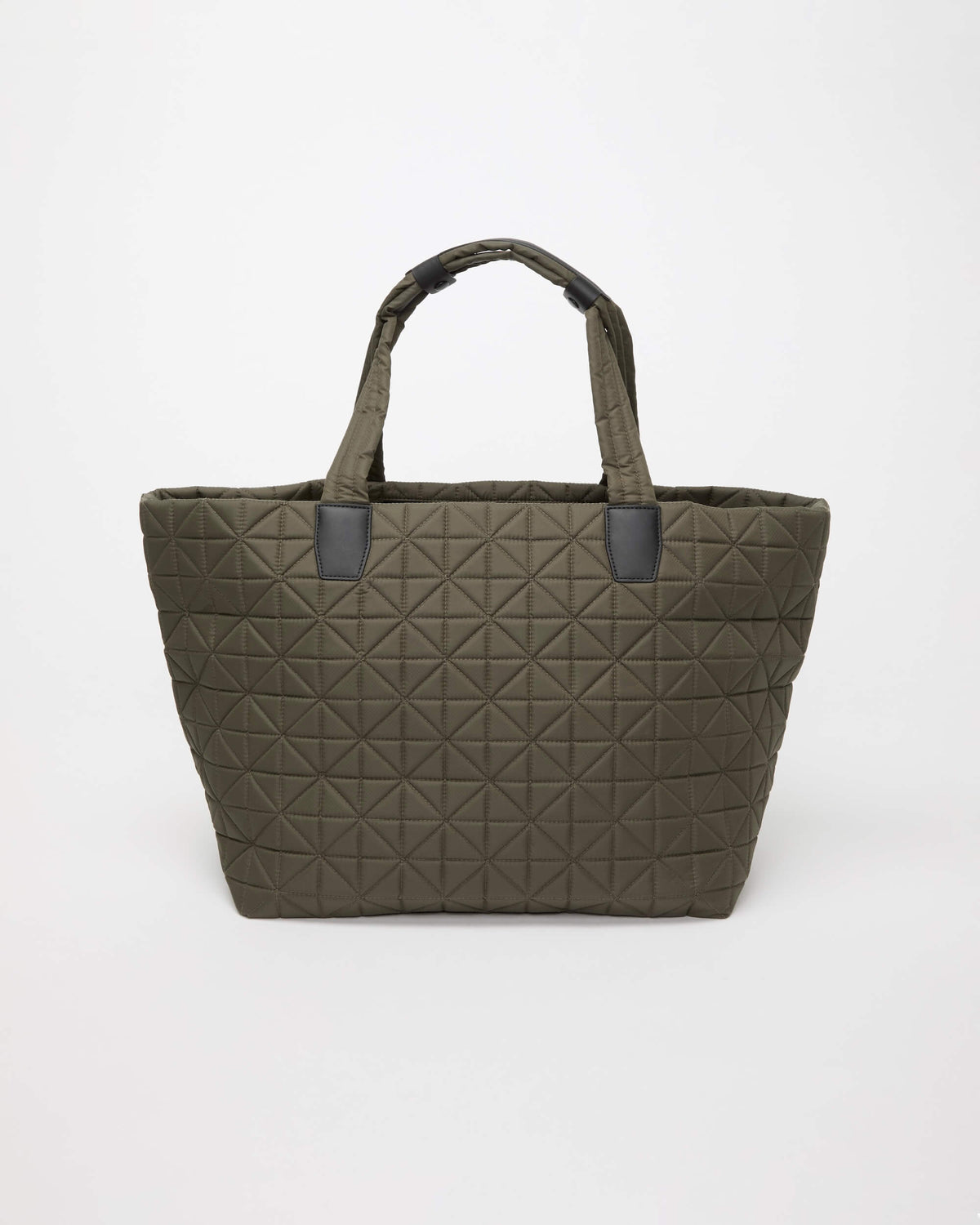 Vee Weekender Olive - VEE COLLECTIVE