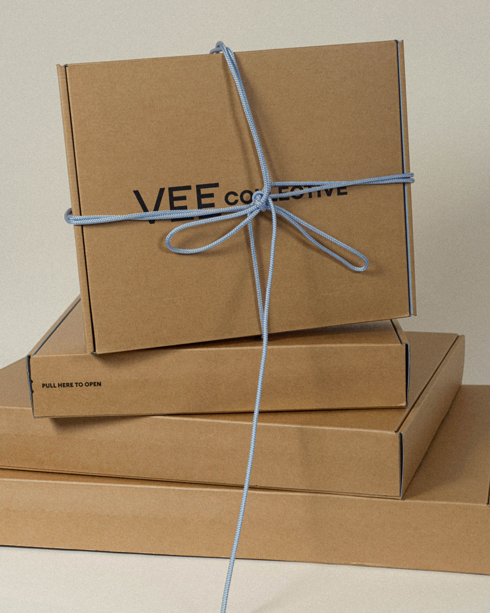 Gifts cards from VEE COLLECTIVE