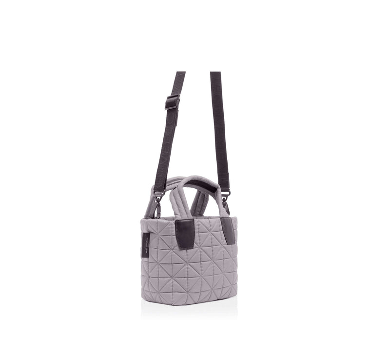 mini / cool grey