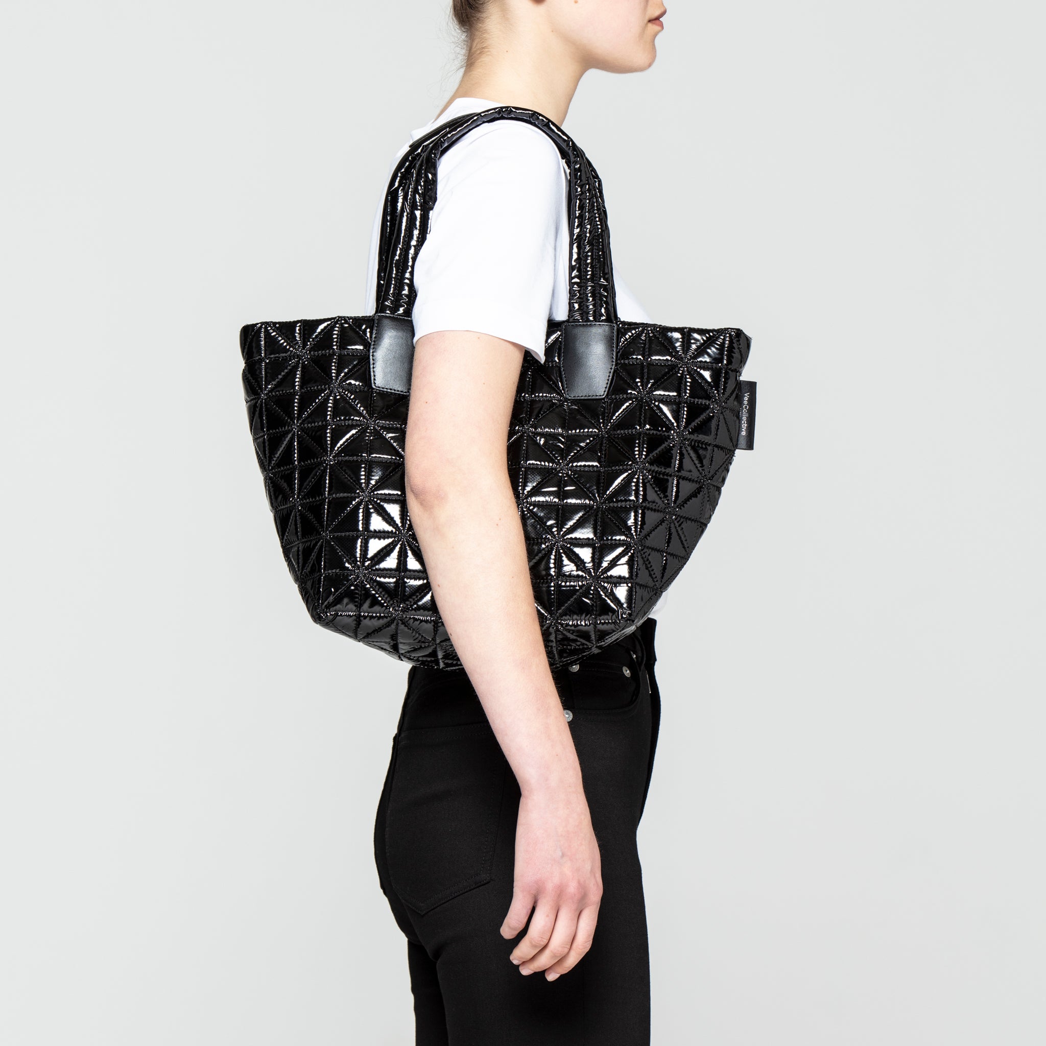 VEE TOTE VeeCollective