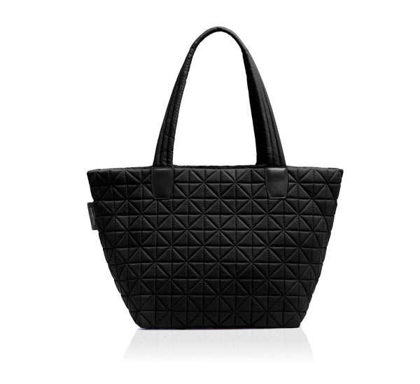 VEE TOTE