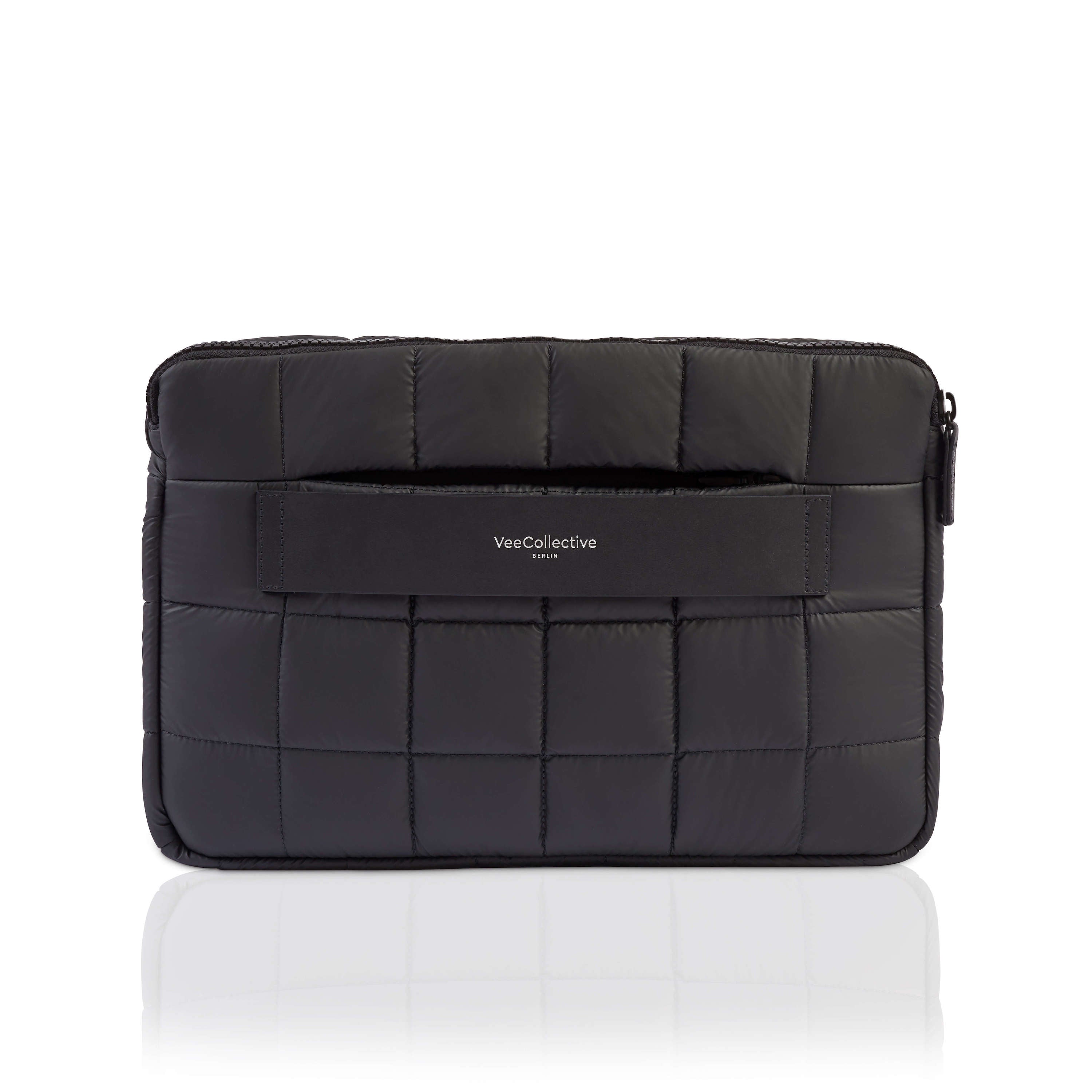 PORTER POUCH