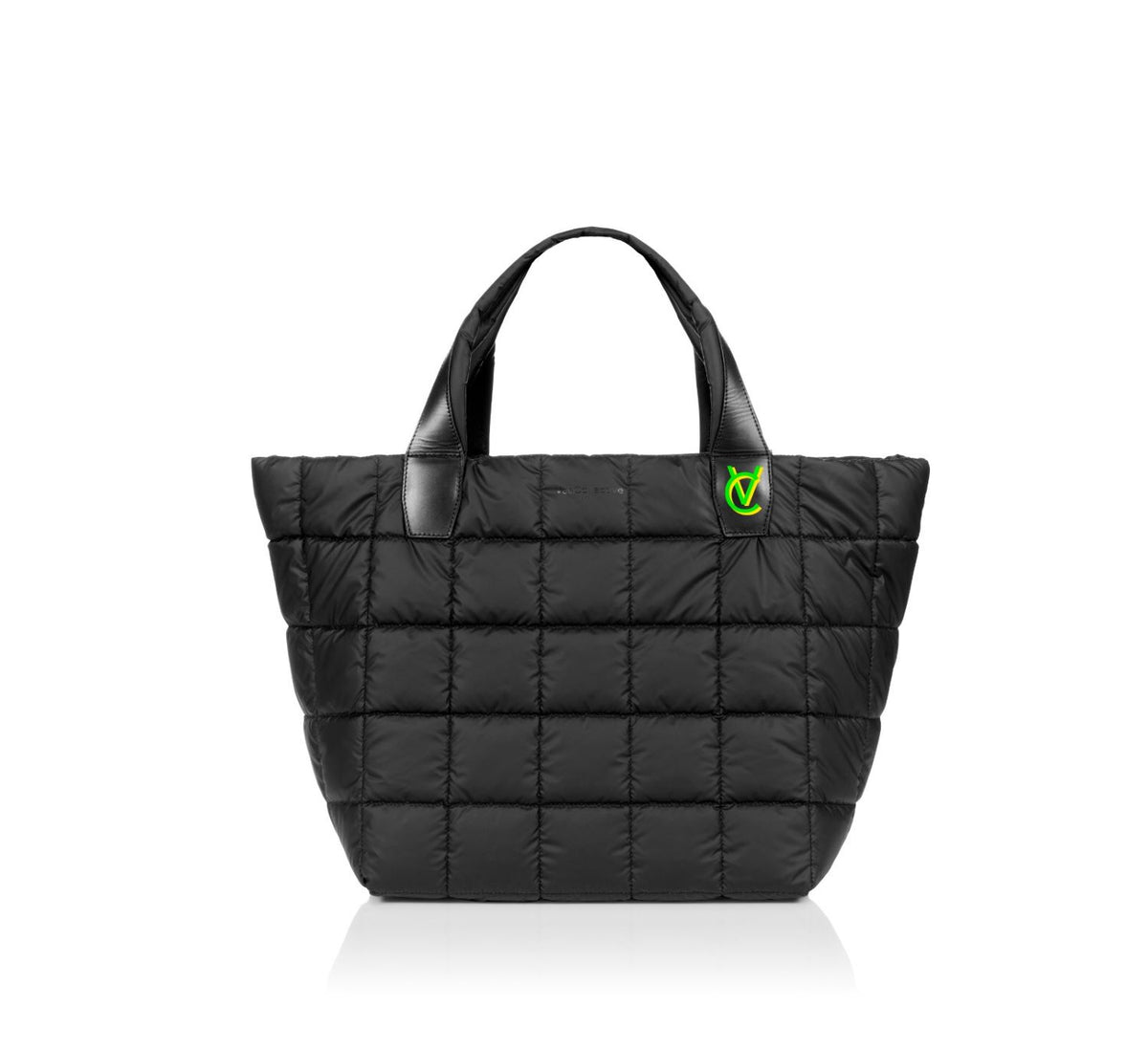 VEE PERSONALIZATION - VEE COLLECTIVE