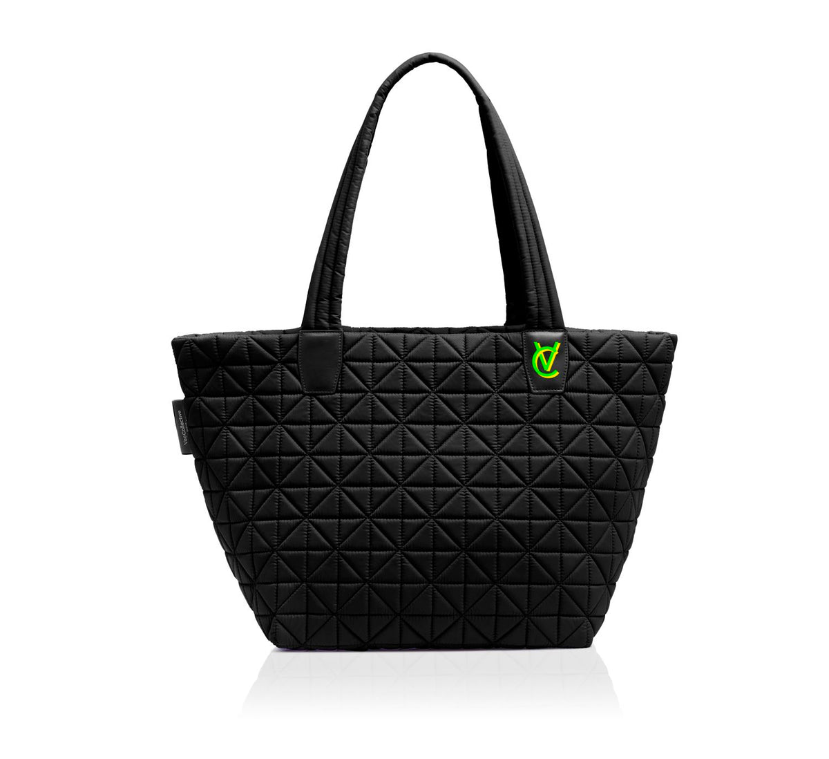 VEE PERSONALIZATION - VEE COLLECTIVE