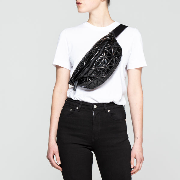 VEE FANNY PACKS VeeCollective