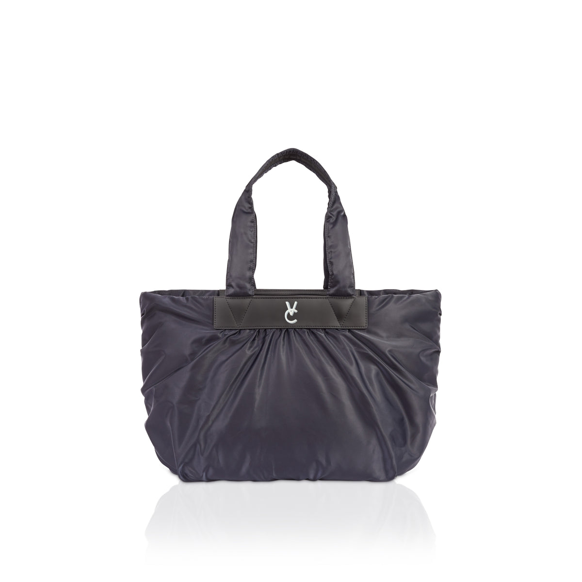 VEE PERSONALIZATION - VEE COLLECTIVE
